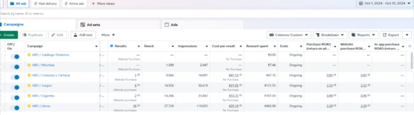 facebookads.webp