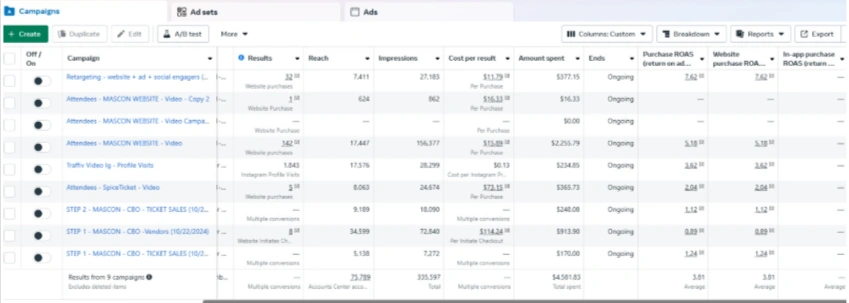 facebookads2.webp
