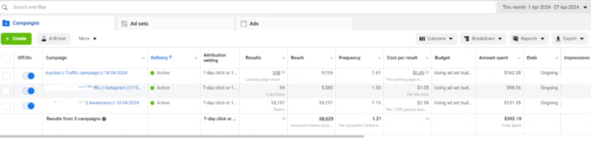 Adsmanager.webp
