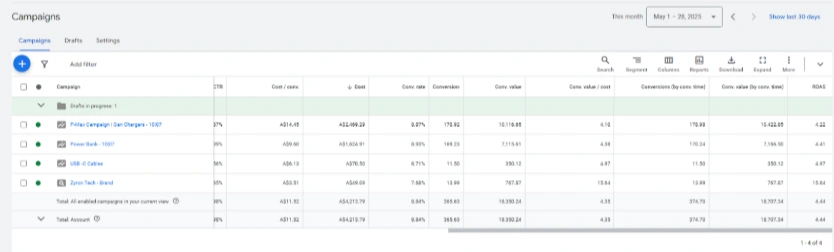 dashboard.webp