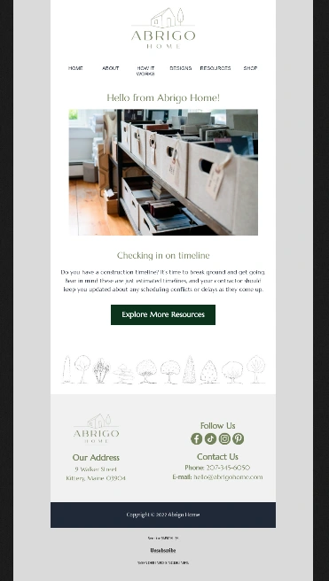 Email1.webp
